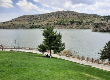 turkiye/konya/landmark/sille-dam