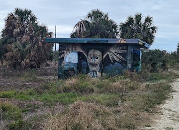florida/sun-coast/landmark/cockroach-bay-aquatic-preserve