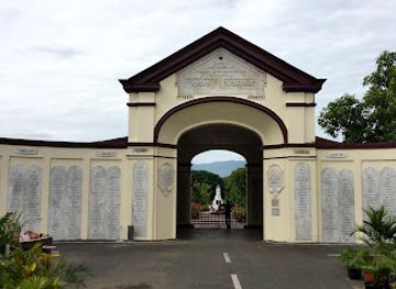 indonesia/aceh/landmark/museum-tsunami-aceh