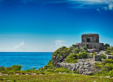 mexico/tulum/landmark/ruinas-tulum