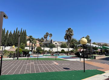 california/milpitas/landmark/golfland