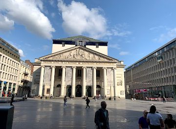 belgium/luxembourg/landmark/brux-brus-luxemb