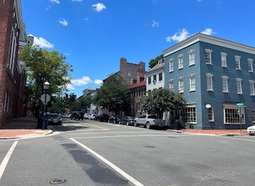 virginia/northern-virginia/landmark/old-town-alexandria-waterfront