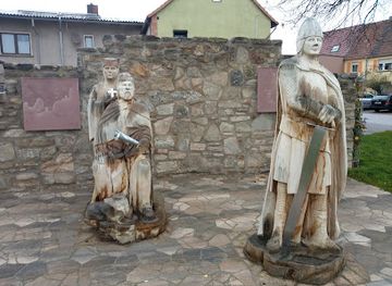germany/anhalt/landmark/denkmal-kaiser-otto-1