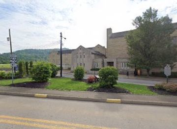 west-virginia/clarksburg/landmark/historical-marker