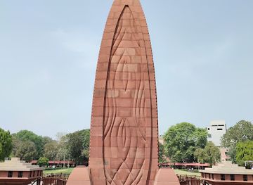 india/punjab/landmark/jallianwala-bagh
