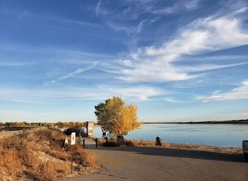 idaho/nampa/landmark/deer-flat-national-wildlife-refuge