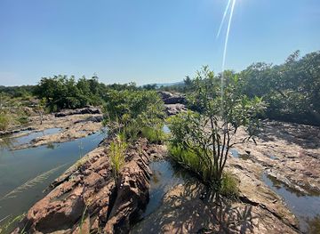 eswatini/mkhomazi-river-basin/landmark/mbuluzi-game-reserve