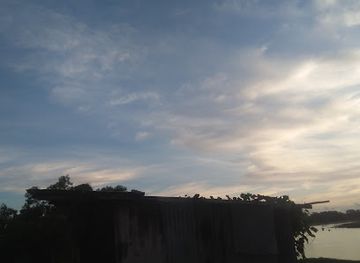 bangladesh/cox-s-bazar/landmark/mini-natural-beauty