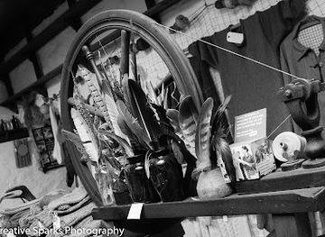 united-kingdom/isle-of-islay/shop/tormisdale-croft-crafts