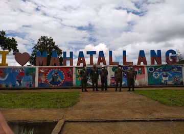 philippines/bangsamoro-autonomous-region-in-muslim-mindanao-barmm/landmark/mahatallang-round-ball