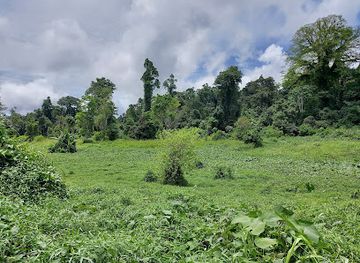 sao-tome-and-principe/neves/landmark/lagoa-amelia