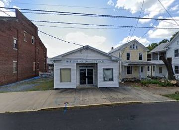 west-virginia/martinsburg/landmark/martinsburg-granite-co