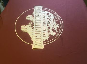 new-mexico/gallup/landmark/navajo-monuments