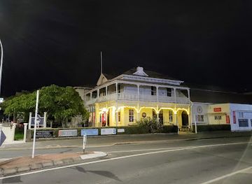 new-zealand/gisborne/landmark/dome-cinema