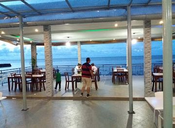 indonesia/bangka-belitung-islands/landmark/restaurant-pandan-alam