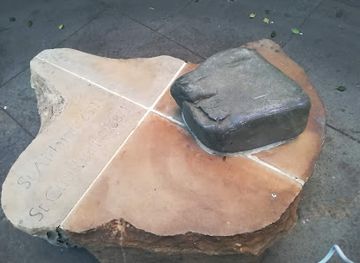 united-kingdom/newcastle-upon-tyne/grainger-town/landmark/st-aidan-and-st-cuthbert-stonework