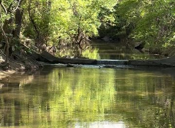 texas/plano/landmark/lower-carpenter-creek-dam
