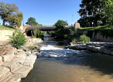 colorado/denver/cherry-creek/landmark/cherry-creek-park