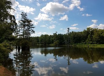 tennessee/duck-river-valley/landmark/duck-river-unit-tennessee-national-wildlife-refuge