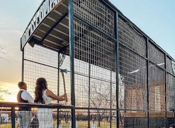 texas/waco/landmark/waco-axe-company