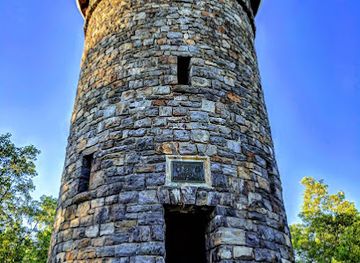 connecticut/eastern-connecticut/landmark/haystack-mountain-tower