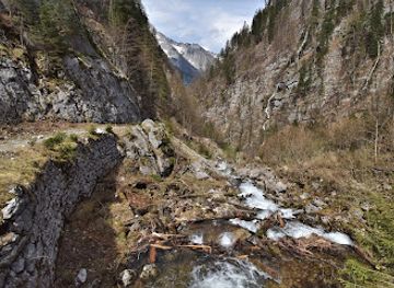 austria/gesause-national-park/landmark/hartelsgraben