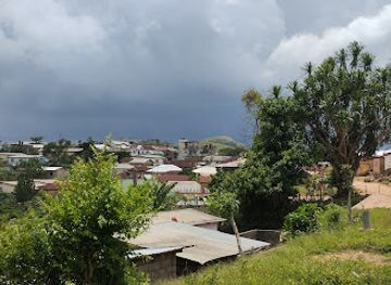 ghana/ho/landmark/mt-gemi