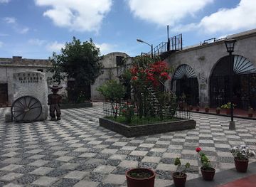 peru/arequipa/miraflores/landmark/fundo-el-fierro