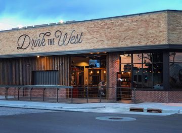 wyoming/cheyenne/landmark/black-tooth-brewing-company-cheyenne