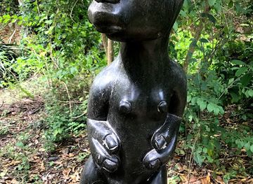 kenya/malindi/landmark/ndoro-sculpture-garden-by-appointment-only