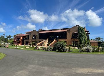 puerto-rico/carolina/landmark/campo-rico-trail-rides-atv-horseback-riding