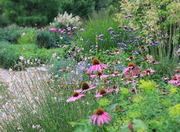france/picardy/landmark/andre-van-beek
