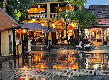 vietnam/hoi-an-ancient-town/landmark/thu-bon-river