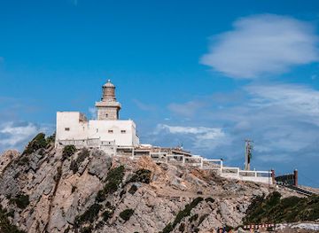 algeria/annaba/landmark/cap-de-garde