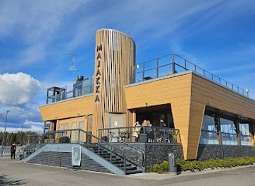 finland/levi/landmark/nokkalan-majakka