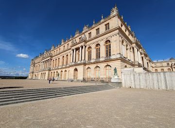 france/ile-de-france/landmark/palace-of-versailles