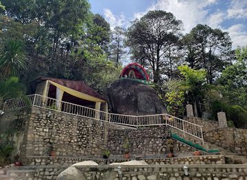 nicaragua/nueva-segovia-highlands/landmark/virgen-de-la-piedra