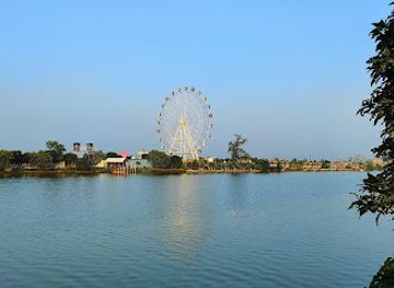 bangladesh/rangpur/landmark/chiklee-water-park-rangpur
