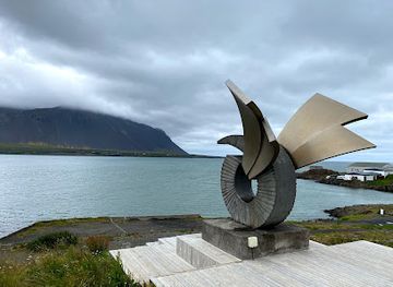iceland/borgarnes/landmark/the-settlement-center
