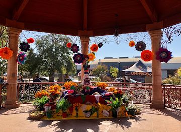 california/fresno/landmark/arte-americas