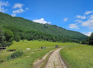 slovakia/muranska-planina-national-park/landmark/muranska-planina-syslia-luka