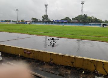 suriname/sipaliwini-district/landmark/andre-kamperveen-stadion