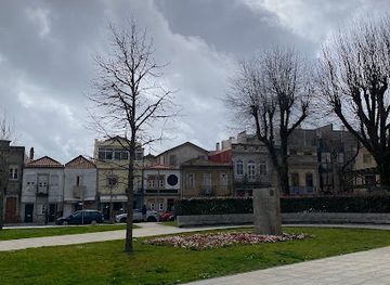 portugal/minho/landmark/minho-college