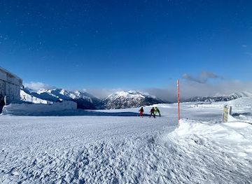 austria/katschberg/landmark/aineck-gipfelbahn-bergstation