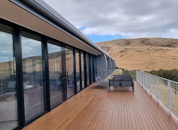 australia/fleurieu-peninsula/landmark/naiko-retreat