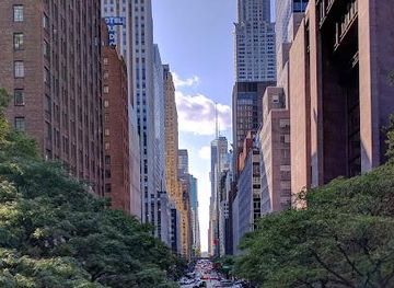 new-jersey/hoboken/landmark/tudor-city-pl