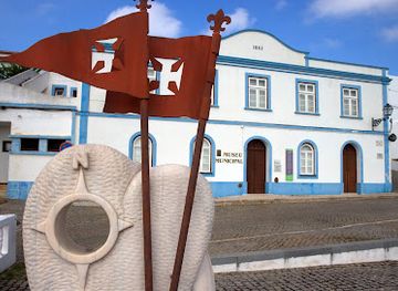 portugal/costa-vicentina/landmark/museu-municipal-de-aljezur