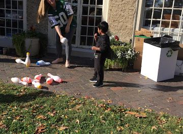 pennsylvania/philadelphia/landmark/stenton