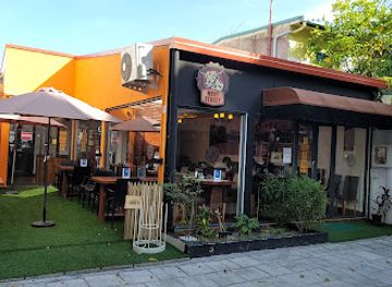 maldives/hulhumale/landmark/meat-street